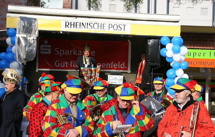 Sessionsstart 0370.jpg